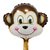 Globos Animales de 35cm - comprar online