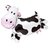 Globos Animales de 35cm - comprar online