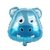 Globos Animales 45cm - tienda online