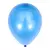 Globos de Latex Hola Balloons 12" Colores Esmaltados X50 en internet