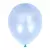 Globos de Latex Hola Balloons 12" Colores Esmaltados X50 - PromoGlobos - Decorando Tus Momentos