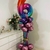 Globos Chrome 260 - Calidad Premium en internet