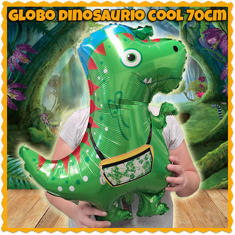 globo-dinosaurio-t-rex-70cm-jurassic