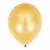 Globos de Latex Hola Balloons 12" Colores Esmaltados X50 - comprar online