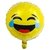 Globos Emoji 45cm