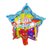 Globos con Frases Cumpleaños 23cm - comprar online