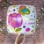 Globos Frases Para Mama 45cm - tienda online