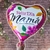 Globos Frases Para Mama 45cm - comprar online