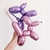 Globos Chrome 260 - Calidad Premium - tienda online