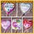 Globos Frases Para Mama 45cm