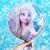 Globos Redondos Frozen 23cm - PromoGlobos - Decorando Tus Momentos