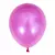 Imagen de Globos de Latex Hola Balloons 12" Colores Esmaltados X50