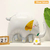 Globo Forma Elefante Grande - comprar online