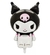 Globo forma Kuromi 60 cm - comprar online