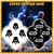 Globos de Latex Impresos Star War (Pack 10 Unidades) - comprar online