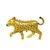 Globo Leopardo Gigante - comprar online