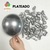 Globo Chrome 5 Pulgadas BOLSA X 100 UNIDADES en internet