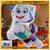 Globo Forma Paw Patrol Everest 60cm