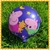 Globos Redondos Cerdita Peppa Pig 23cm en internet