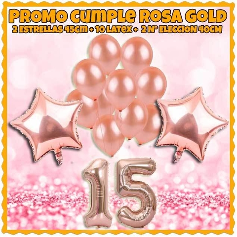 Promo Pocoyo - PromoGlobos - Decorando Tus Momentos