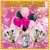 Promo Minnie Mouse - comprar online