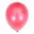 Globos de Latex Hola Balloons 12" Colores Esmaltados X50 en internet