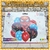 Set de 9 Globos Hombre Araña en Blister - comprar online