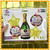 Set de Globos Brindis - comprar online