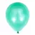 Globos de Latex Hola Balloons 12" Colores Esmaltados X50