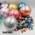 Globo Chrome 5 Pulgadas BOLSA X 100 UNIDADES - PromoGlobos - Decorando Tus Momentos