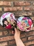 GLOBO BARBIE Y AMIGAS 23CM - comprar online