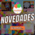 Banner de PromoGlobos - Decorando Tus Momentos