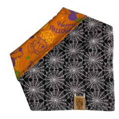 Bandana Halloween do Mickey - comprar online