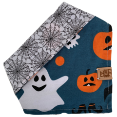 Bandana Halloween