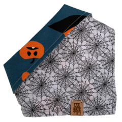 Bandana Halloween - comprar online