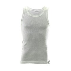 Camiseta Musculosa Morley Larga - comprar online