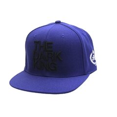 Caps Snapback Gorra The Dark King - comprar online