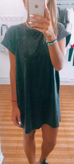 vestido victoria - comprar online