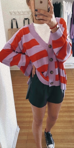 cardigan spring en internet