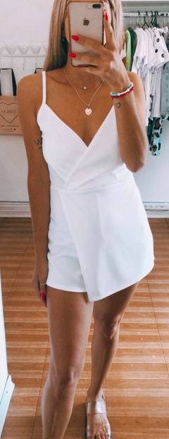 mono carmela