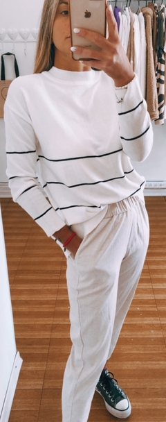sweater finito dallas