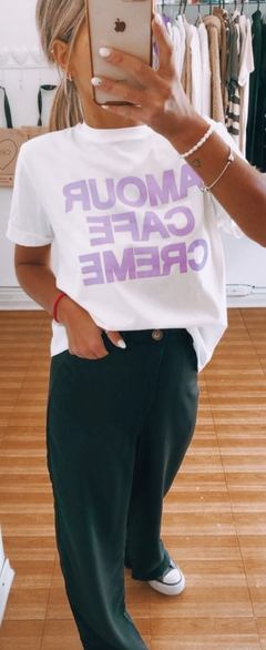 remera acc