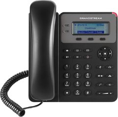 Telefone IP Grandstream GXP1615