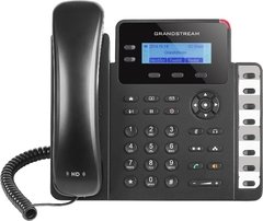 Telefone IP Grandstream GXP1628