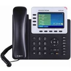 Telefone IP Grandstream GXP2140