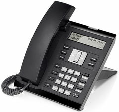 UNIFY - Telefone de mesa OpenScape IP 35G