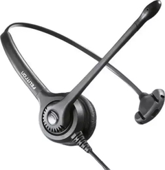 FELITRON - HEADSET USB - 01132-4 EPKO NOISE CANCELLING VOIP - comprar online