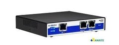 Gateway Aligera AG561 - 1E1 - comprar online