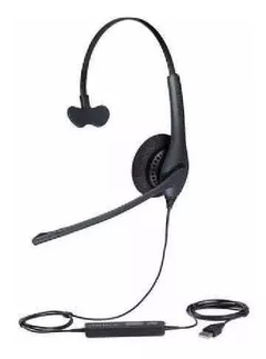 JABRA - HEADSET BIZ 1100