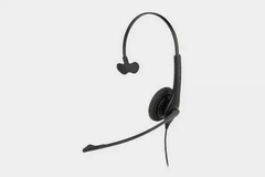 JABRA - HEADSET BIZ 1100 - comprar online